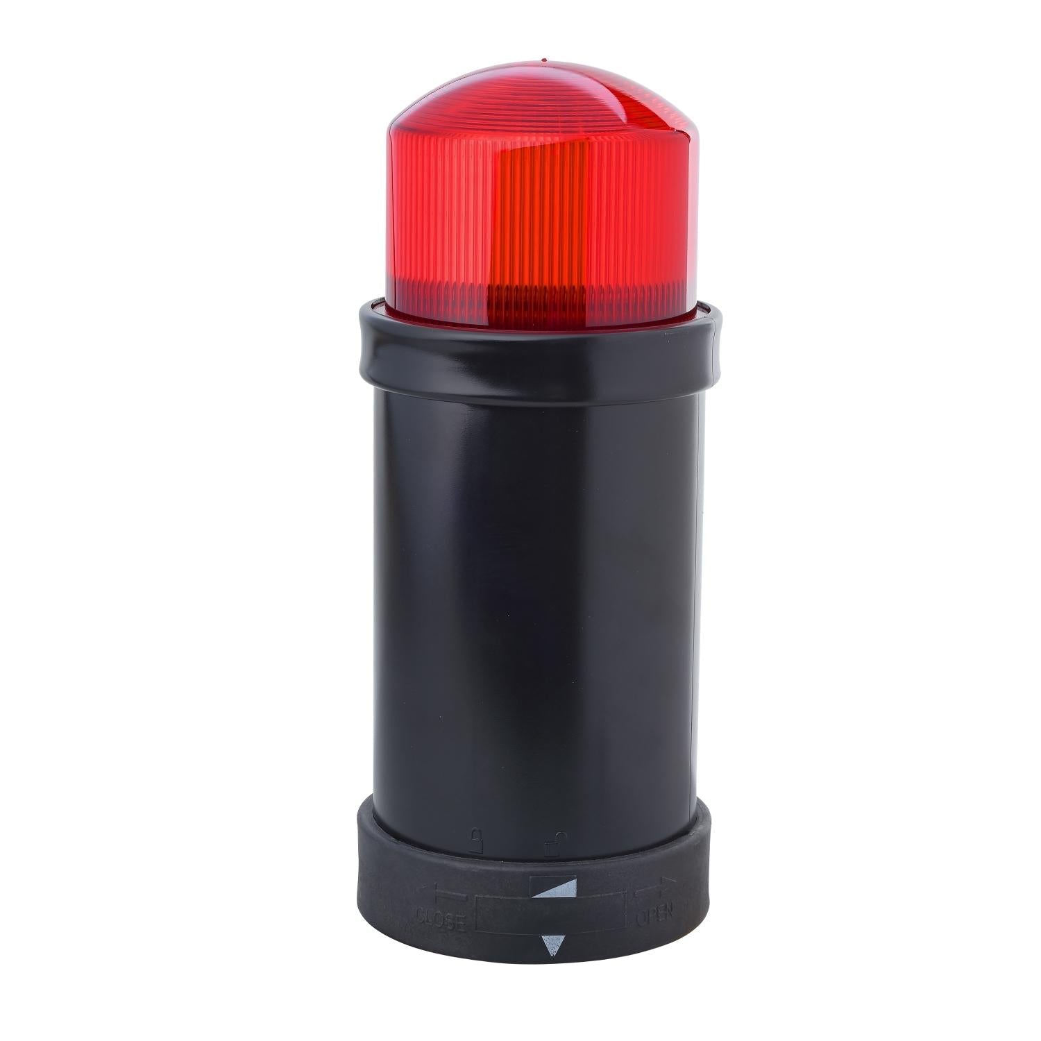 XVBC6B4-Elemento-luminoso-flash-de-5-joules-rojo-24-v-ac-dc