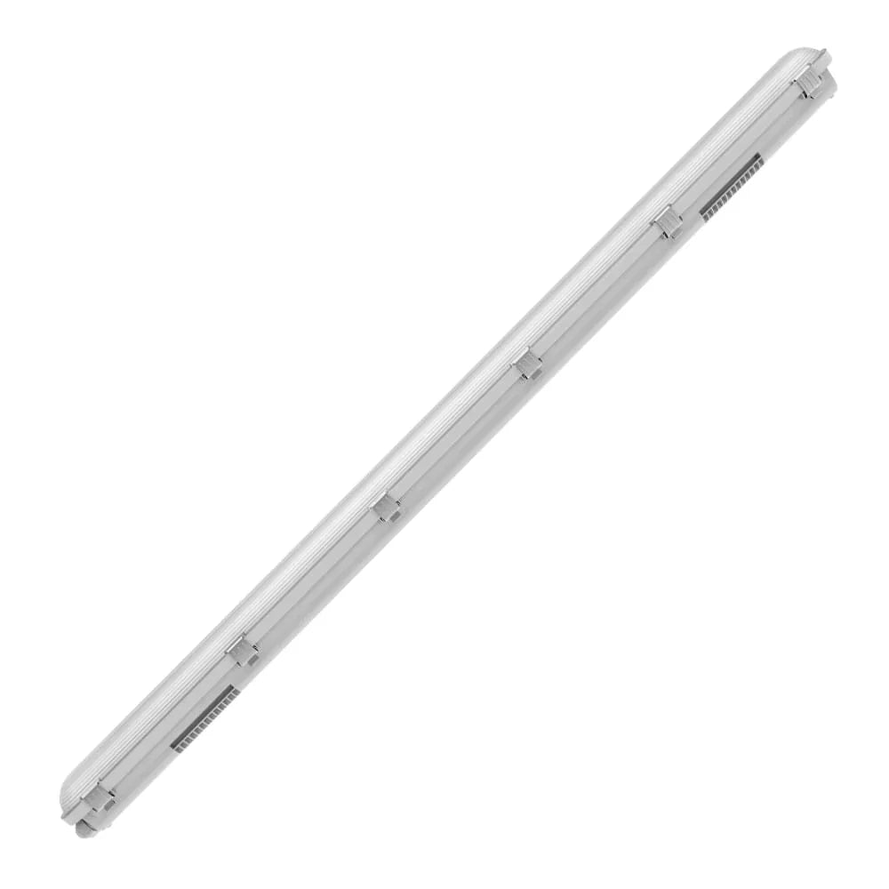 7017670-LUMINARIA-HERMETICA-LED-40W-6500K-100-277V-IP65-L1200MM-DAMP-PROOF