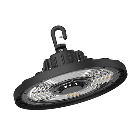 7017179-LEDVANCE-HIGHBAY-PERFORMANCE-120W/857-11