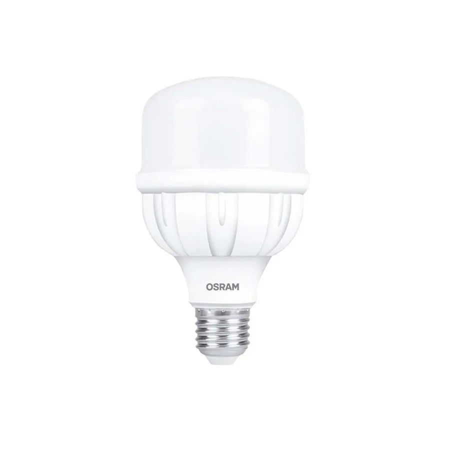 7016816-LAMPARA-LED-ALTA-POTENCIA-18W-6500K-220-240V-E27-ECO