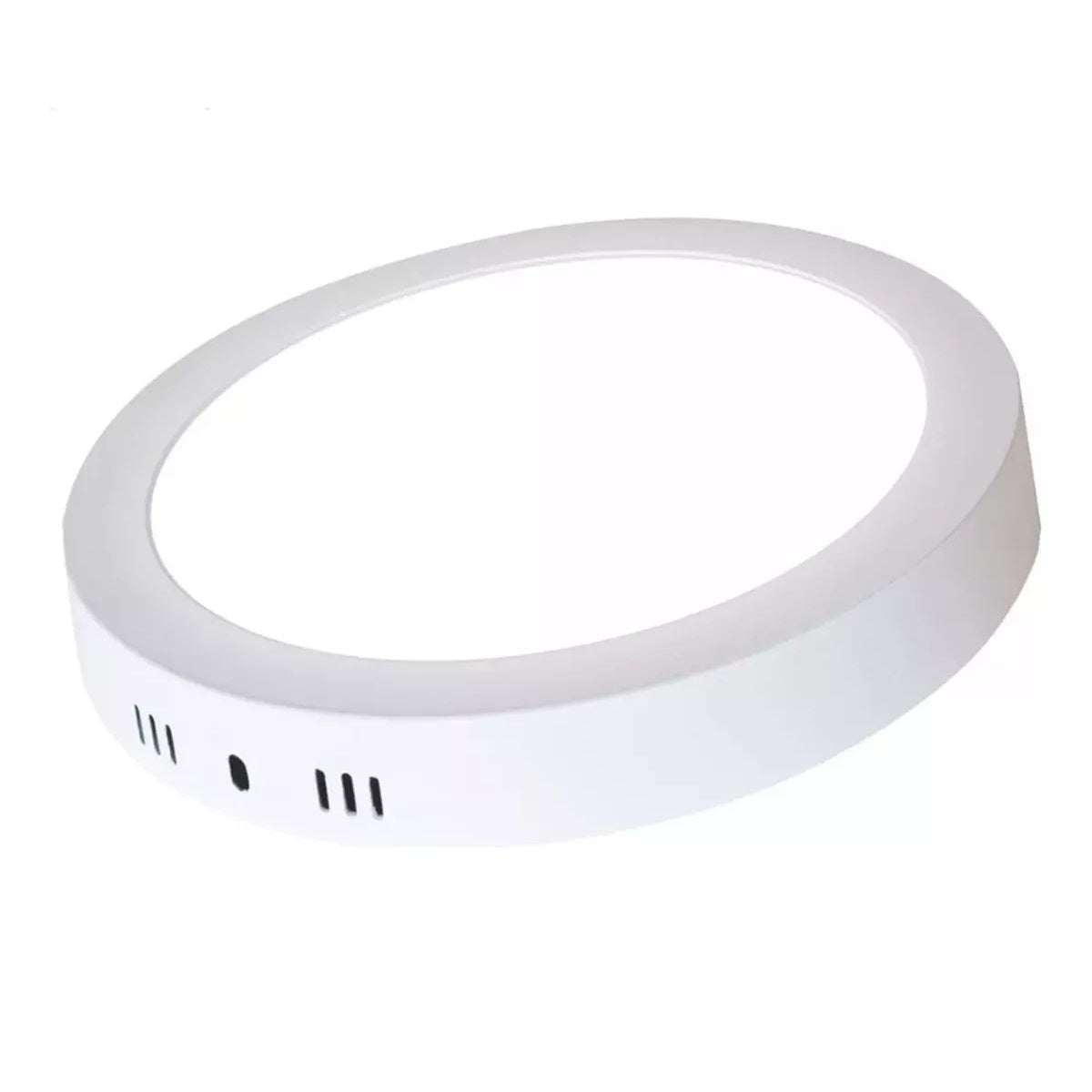 7014218-LUMINARIA-LED-SLIM-PLAFON-CIRCULAR-24W-3000K-100-240V-IP20-EMPOT/ADOS-G2