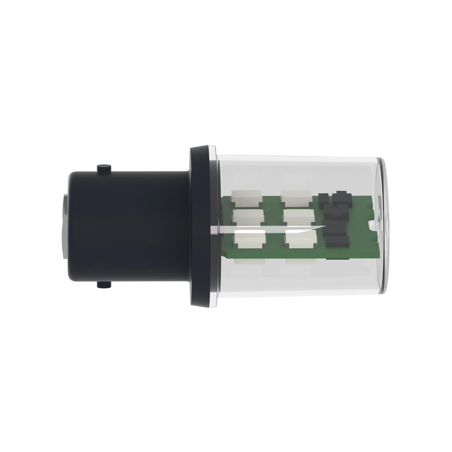 DL1BDM1-Bombilla-LED-blanca-para-señalización-BA-15d-230-V