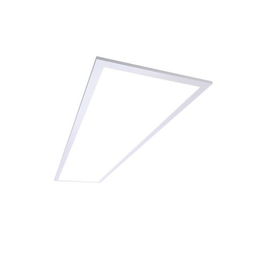 911401855181-PANEL-LED-36W-100-277V-6500K-EMPOT-1200X300MM