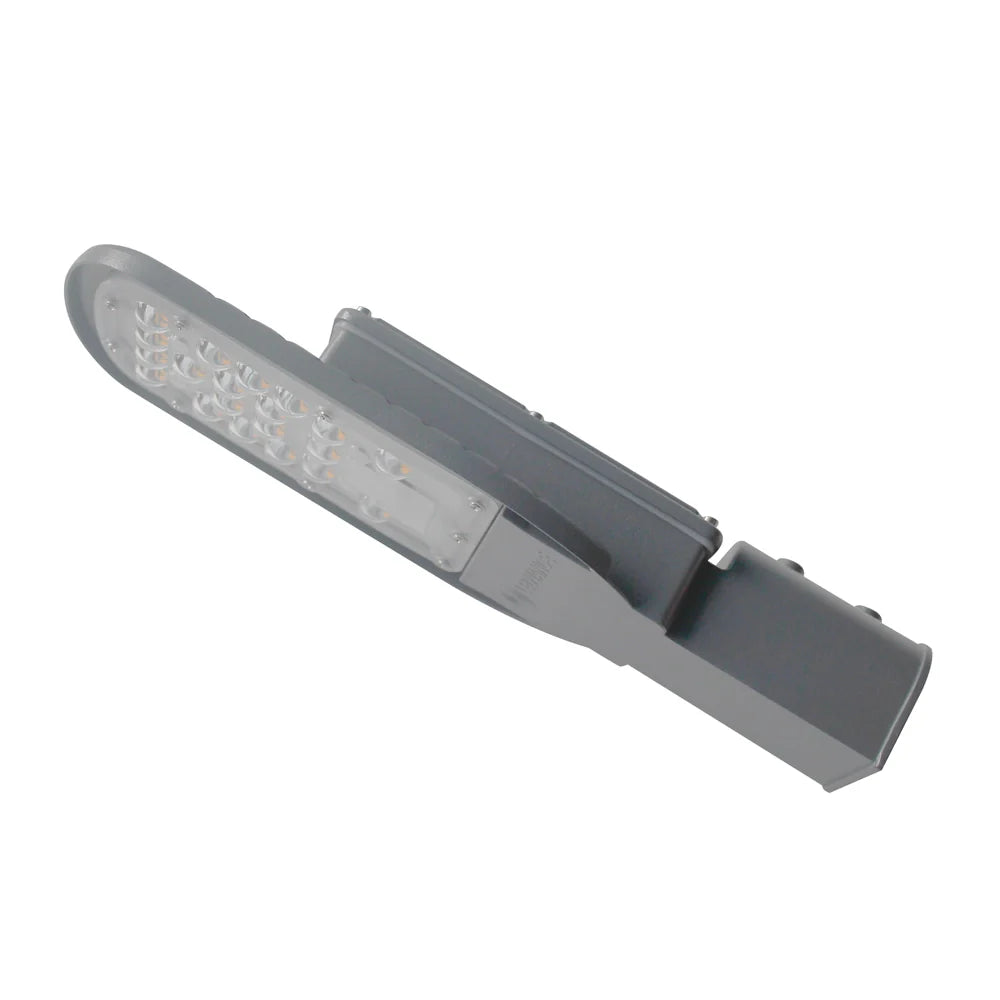 7015871-LUMINARIA-LED-ALUMBRADO-PUBLICO-50W-100-240V-6500K-IP66-PARA-POSTE-AREALIGHT