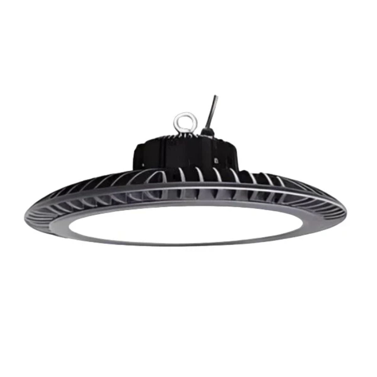 911401827982 LUMINARIA LED HIGH BAY 150W 220-240V 6500K IP65