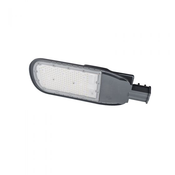 7017567-LEDVANCE-AREALIGHT-90W-4000K-100-240V