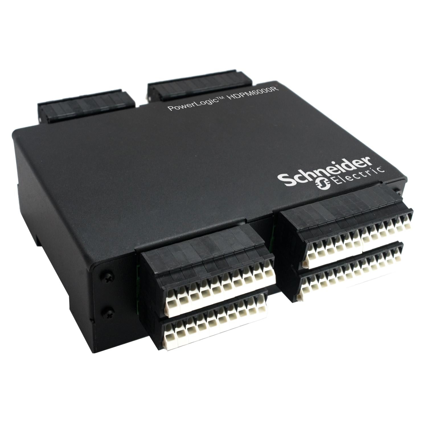 METSEHDPM6R24WF-Módulo-de-retrofit-PowerLogic-HDPM6000R-de-24-circuitos-con-captura-de-forma-de-onda