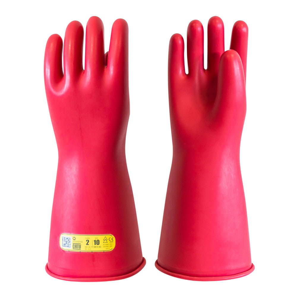 CG-2-09-NR-Guantes-dieléctrico-de-latex-clase-2-talla-9
