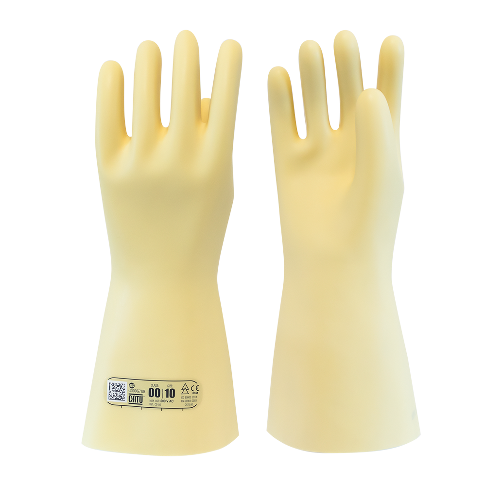 CG-05-B-Guantes-dieléctrico-de-latex-clase-00-talla-9