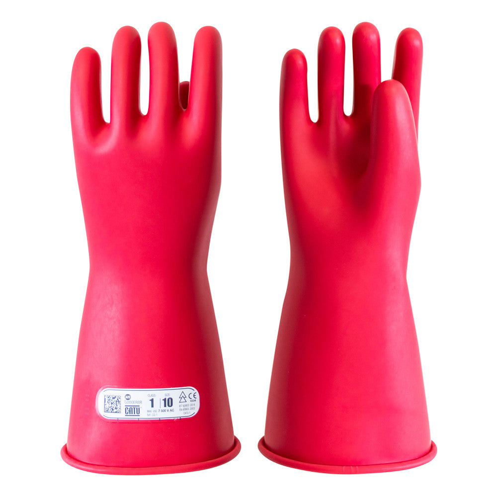 CG-1-10-NR-Guantes-dieléctrico-de-latex-clase-1-talla-10