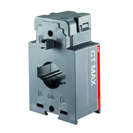 2CSG225985R1101-TRANSFORMADOR-DE-CORRIENTE-800/5