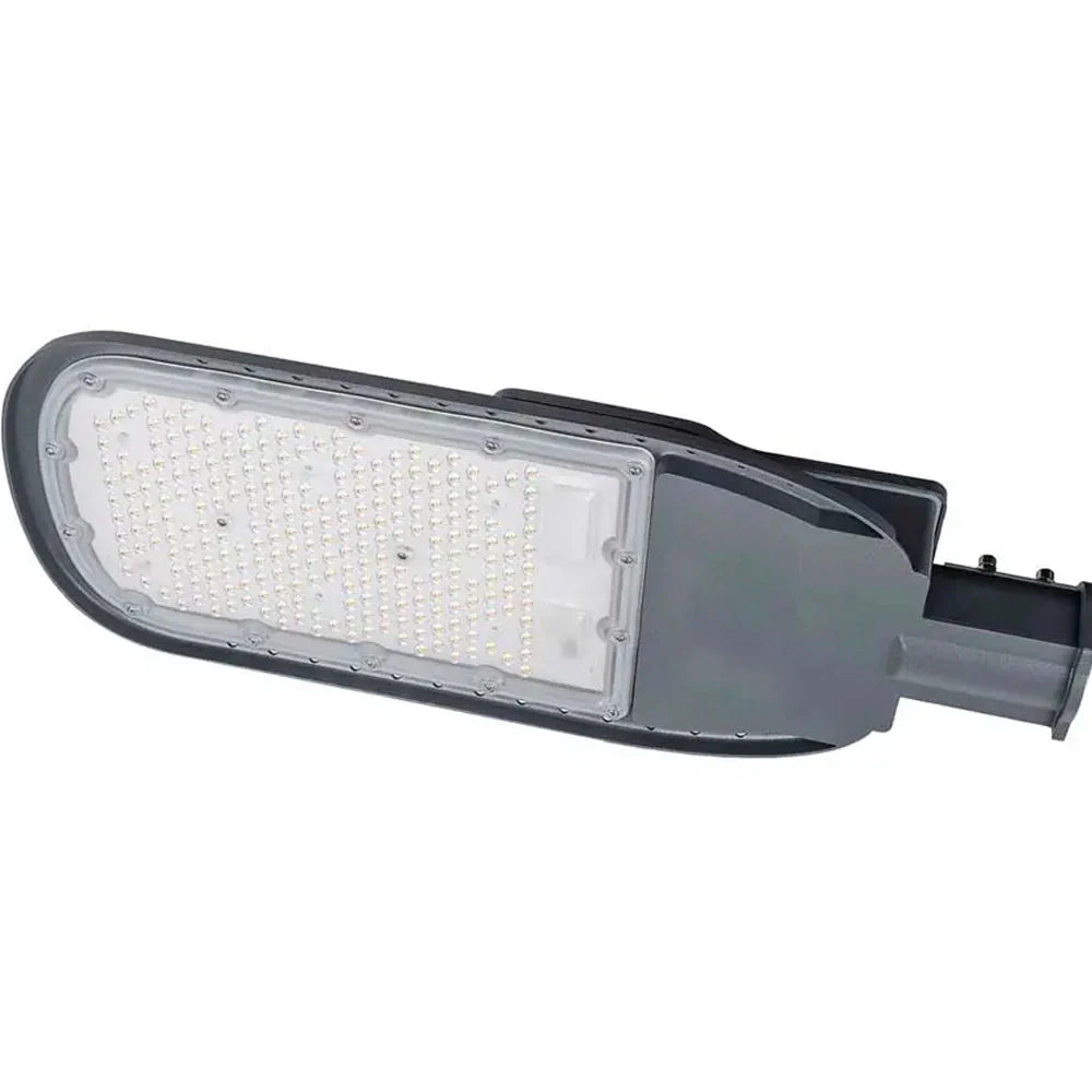 7015872-LUMINARIA-LED-ALUMBRADO-PUBLICO-70W-AREALIGHT-6500K-7,000LM