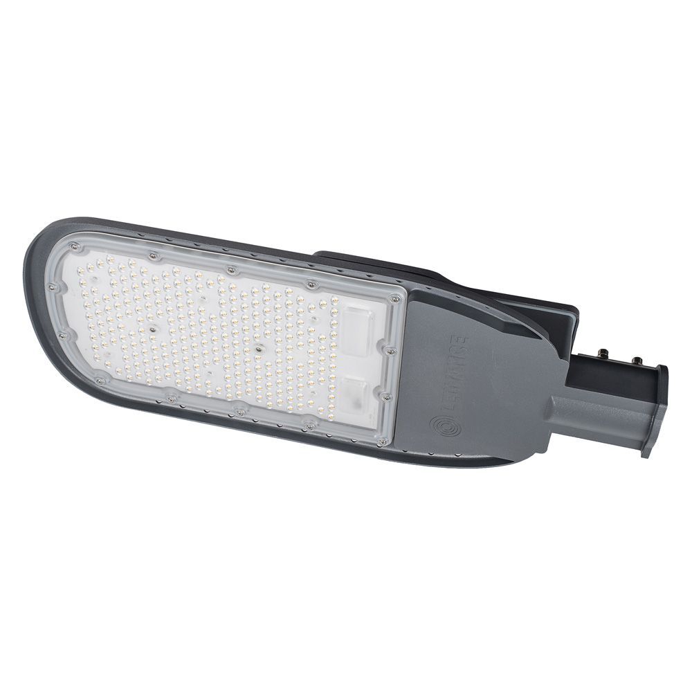 7017574-LUMINARIA-LED-ALUMBRADO-PUBLICO-150W-100-240V-6500K-IP66-PARA-POSTE-AREALIGHT-HW