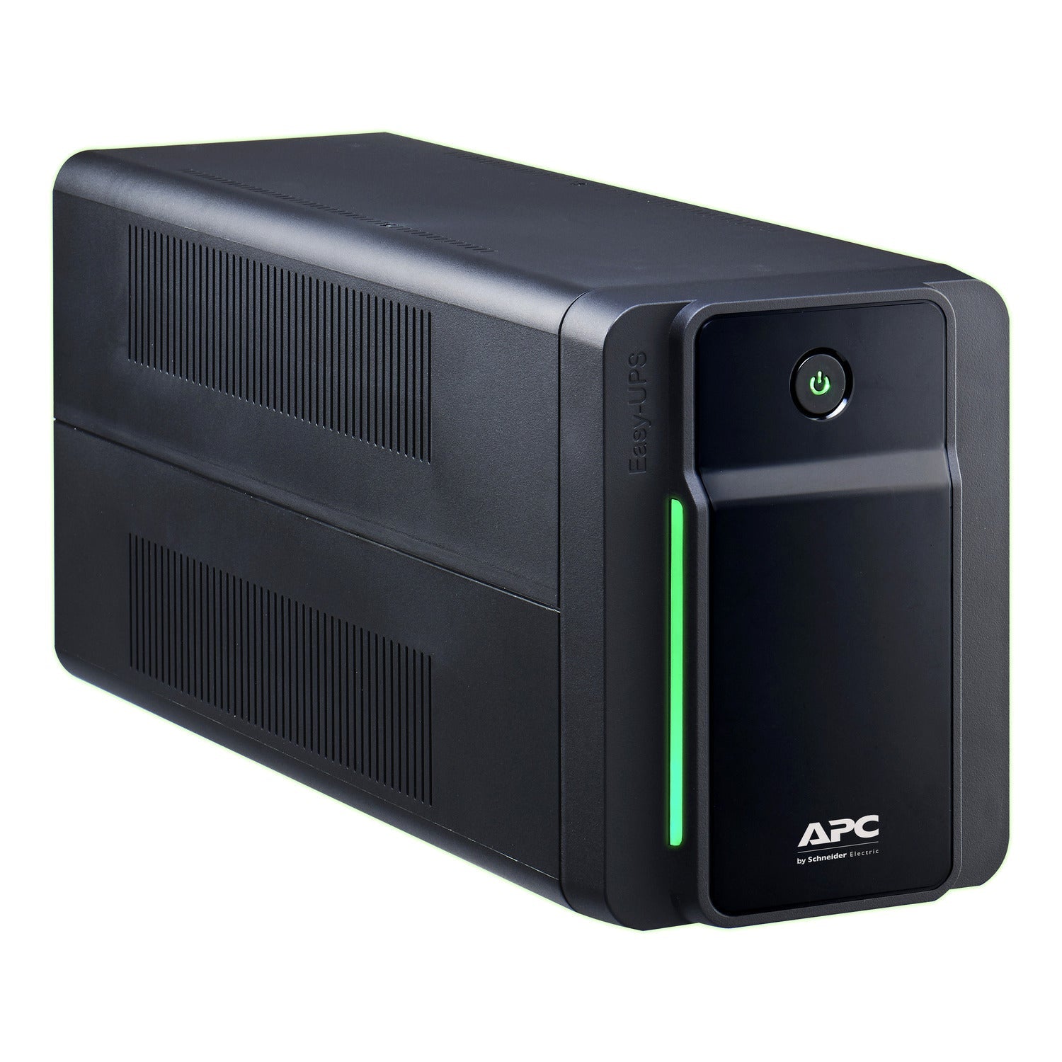 BVX900LI-MS-APC-Easy-UPS-900VA