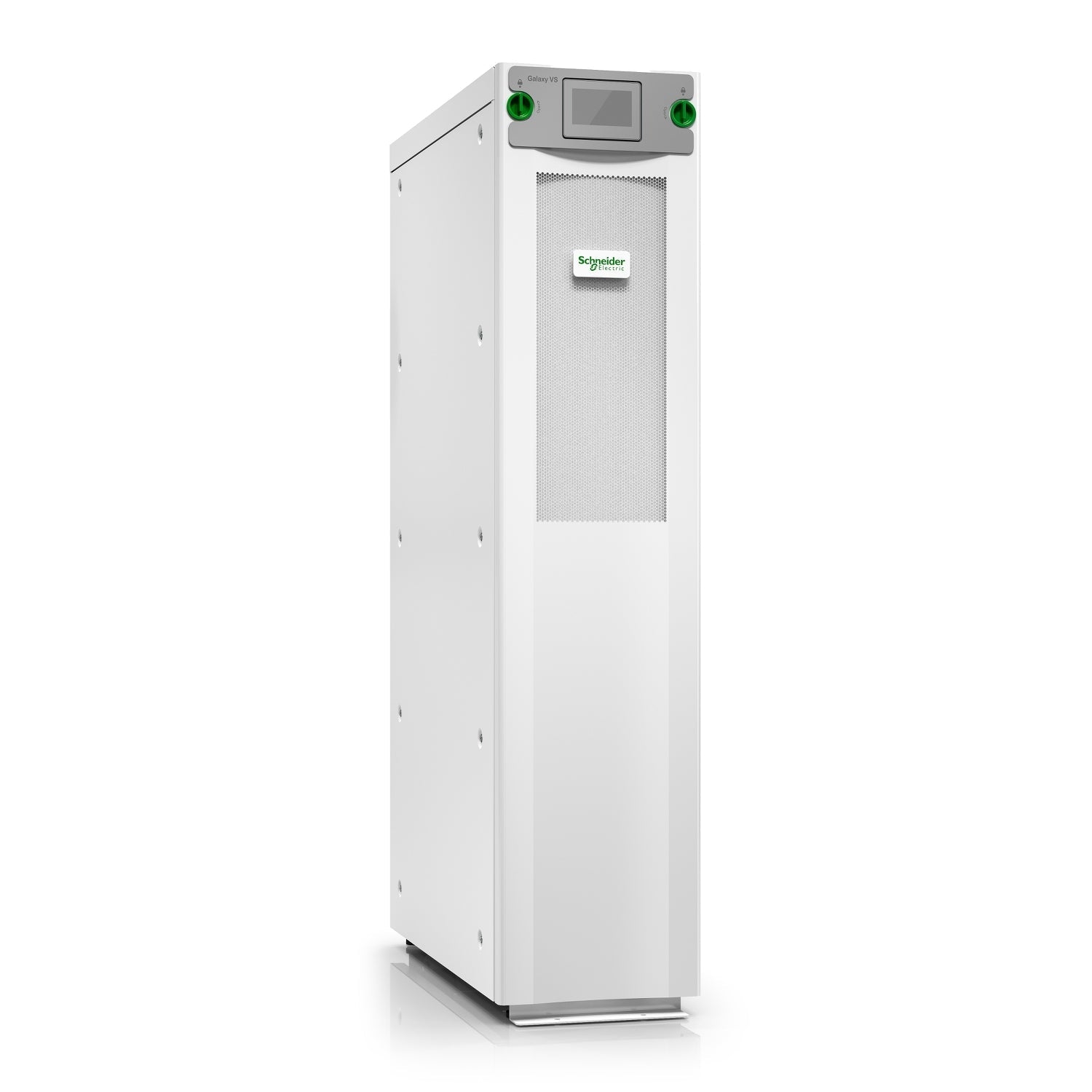 GVSUPS10KB2HS-UPS-Galaxy-VS-de-10-kW-y-400-V,-1-serie-de-baterías-internas-modulares-inteligentes-de-7-Ah