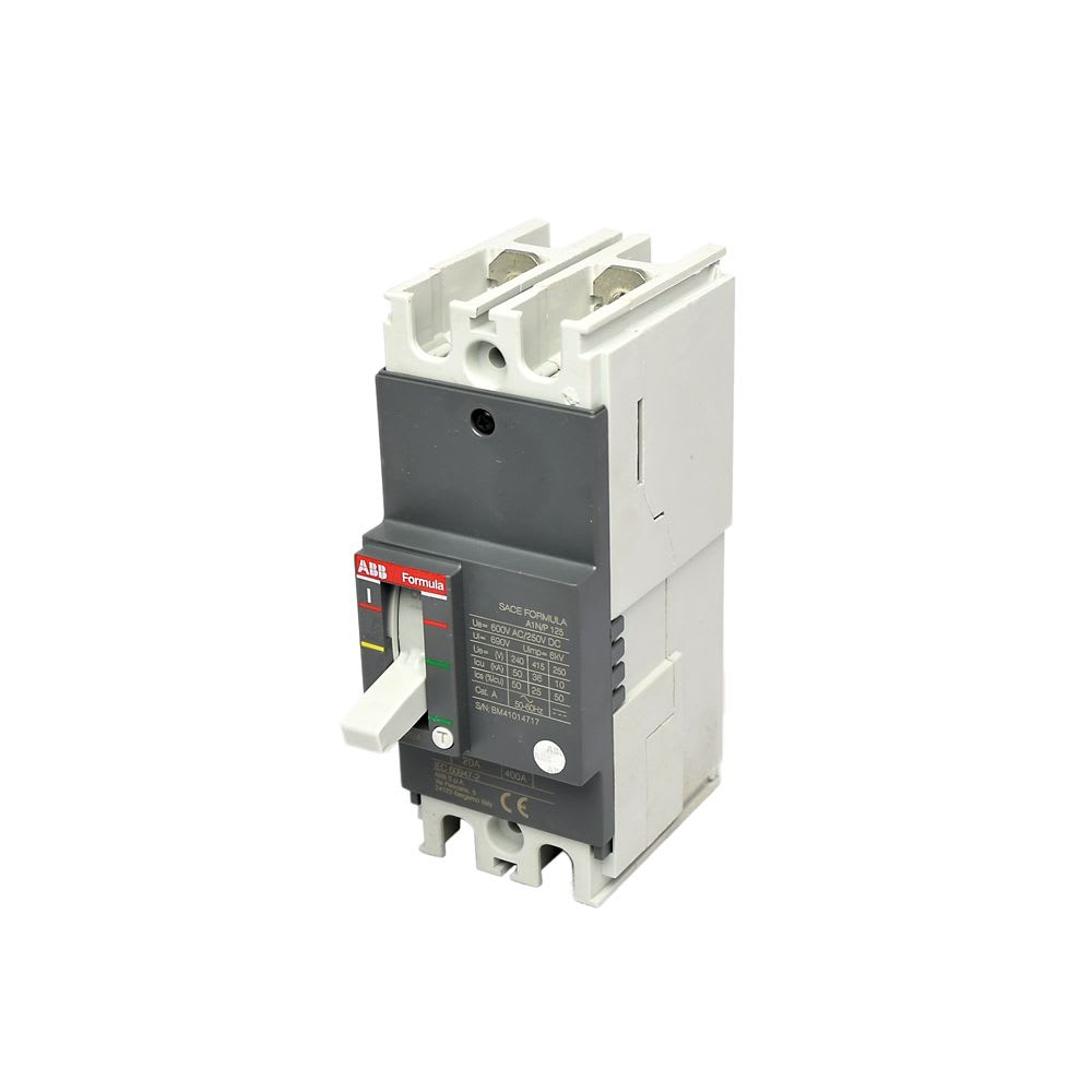 1SDA069559R1-INTERRUPTOR-CAJA-MOLDEADA-2X63A-50/25KA-240/440V-UE6