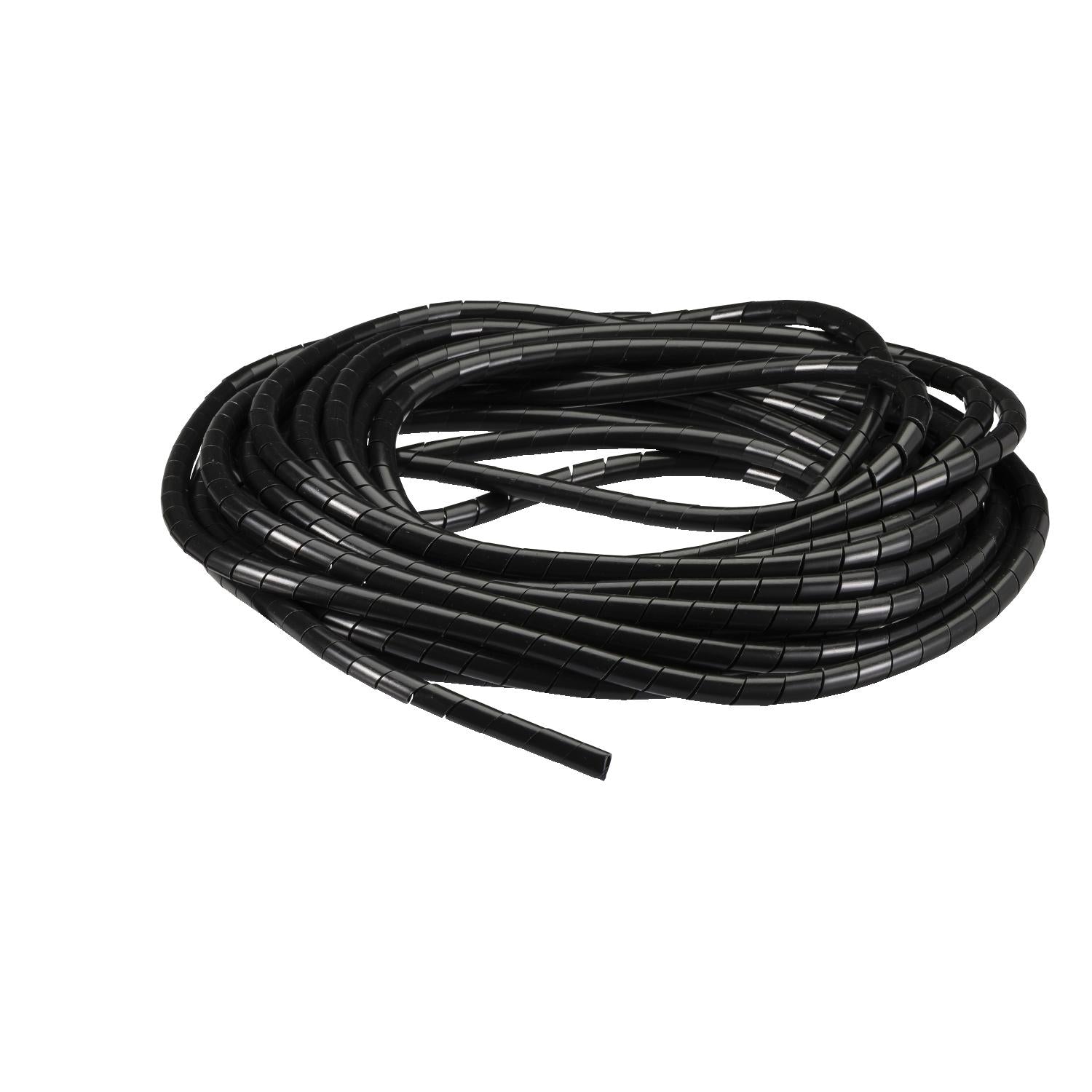DXN3402N-Prensa-Estopa-21mm(3/4"")-Cables-10-13-mm