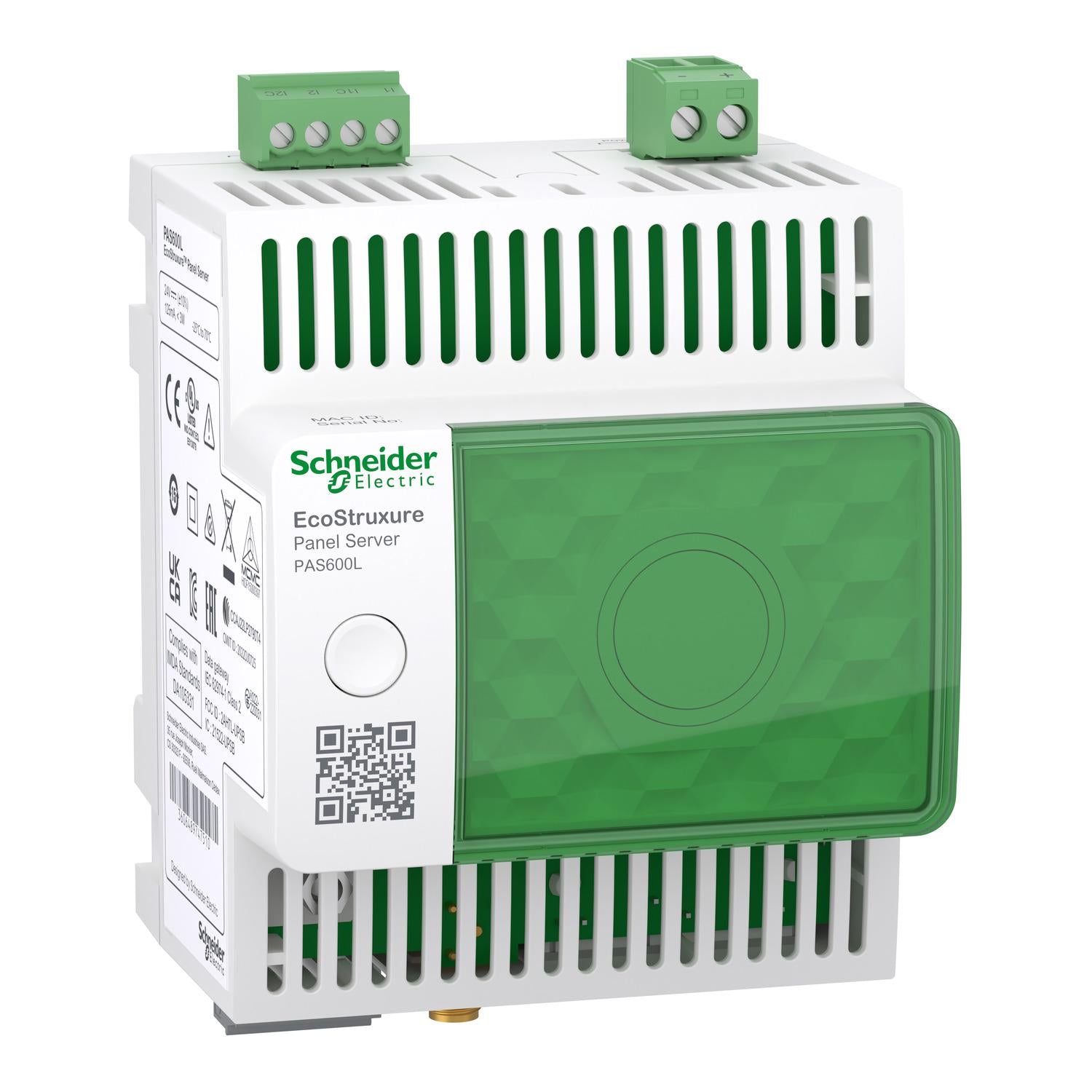 PAS600L-EcoStruxure-Panel-Server-inalámbrico-universal,-concentrador-modbus-gateway-24-VCC