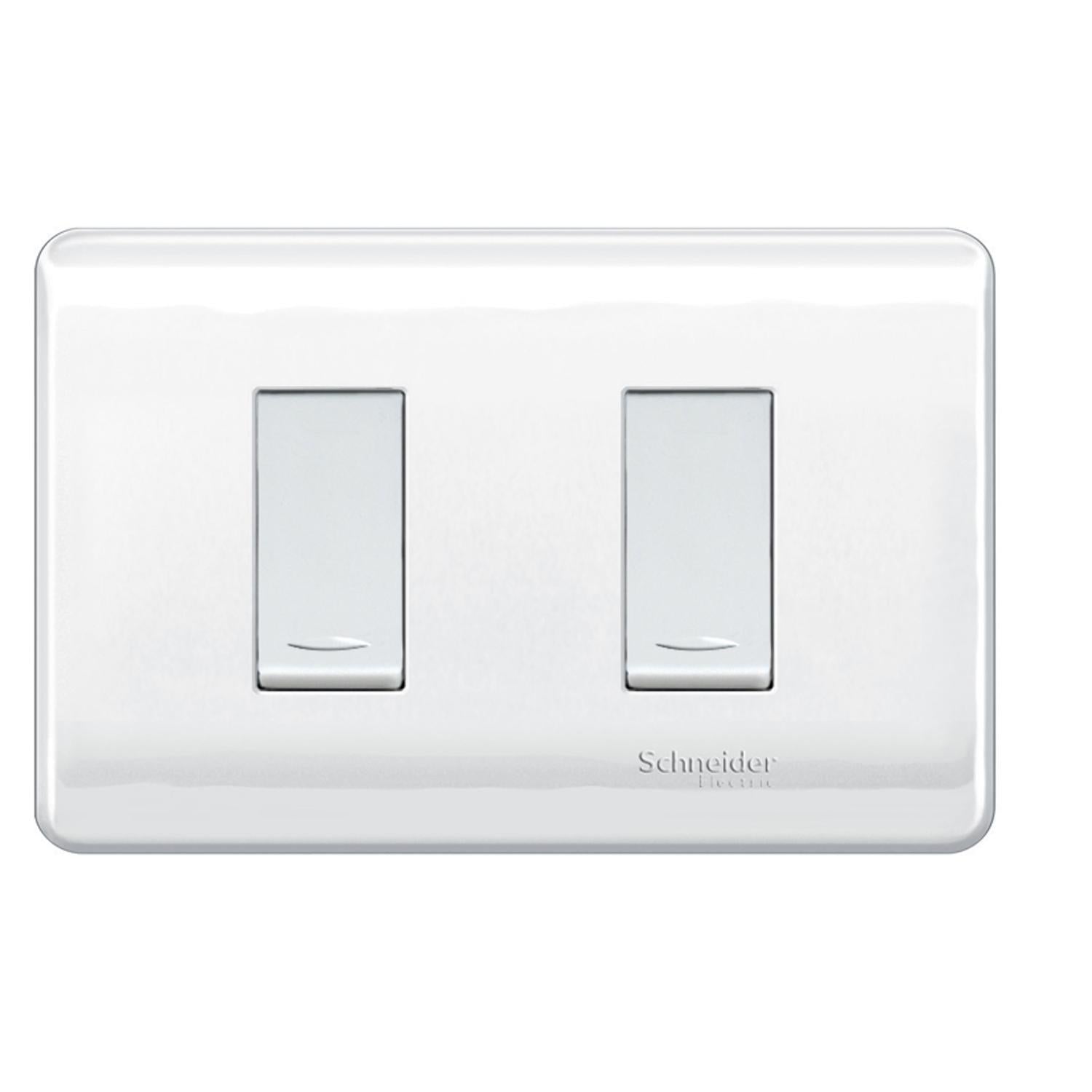 MWD130237502-Interruptor-Conmutador-Doble-Genesis-16A-250V-Blanco