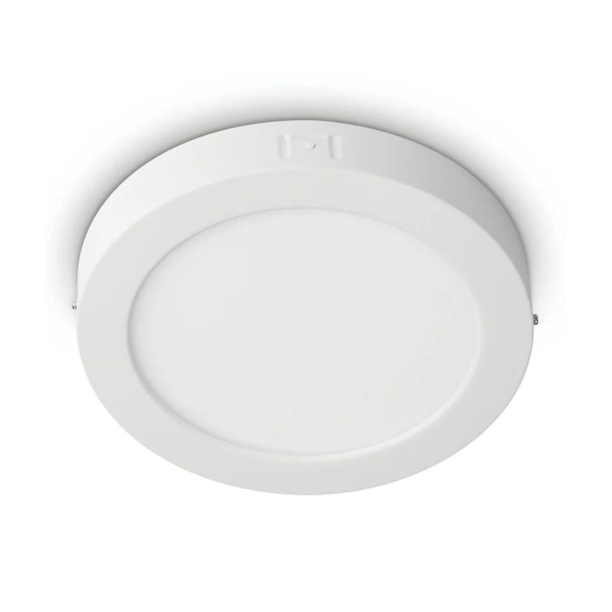 929002636301 LUMINARIA LED PLAFON CIRCULAR 24W 110-240V 6500K