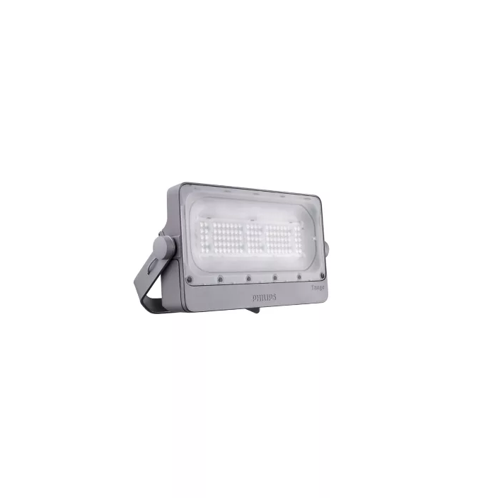 911401683506-REFLECTOR-LED-BVP431-LED135/CW-100W-13500LM-5700K-220V-SIMETRICO