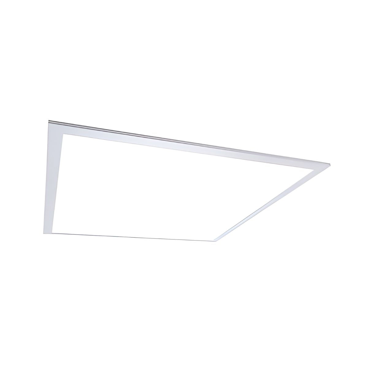 911401854481 Panel LED RC048B 36W W60L60 LED40S/840 4000k 4000Lm 120-277V 50000h