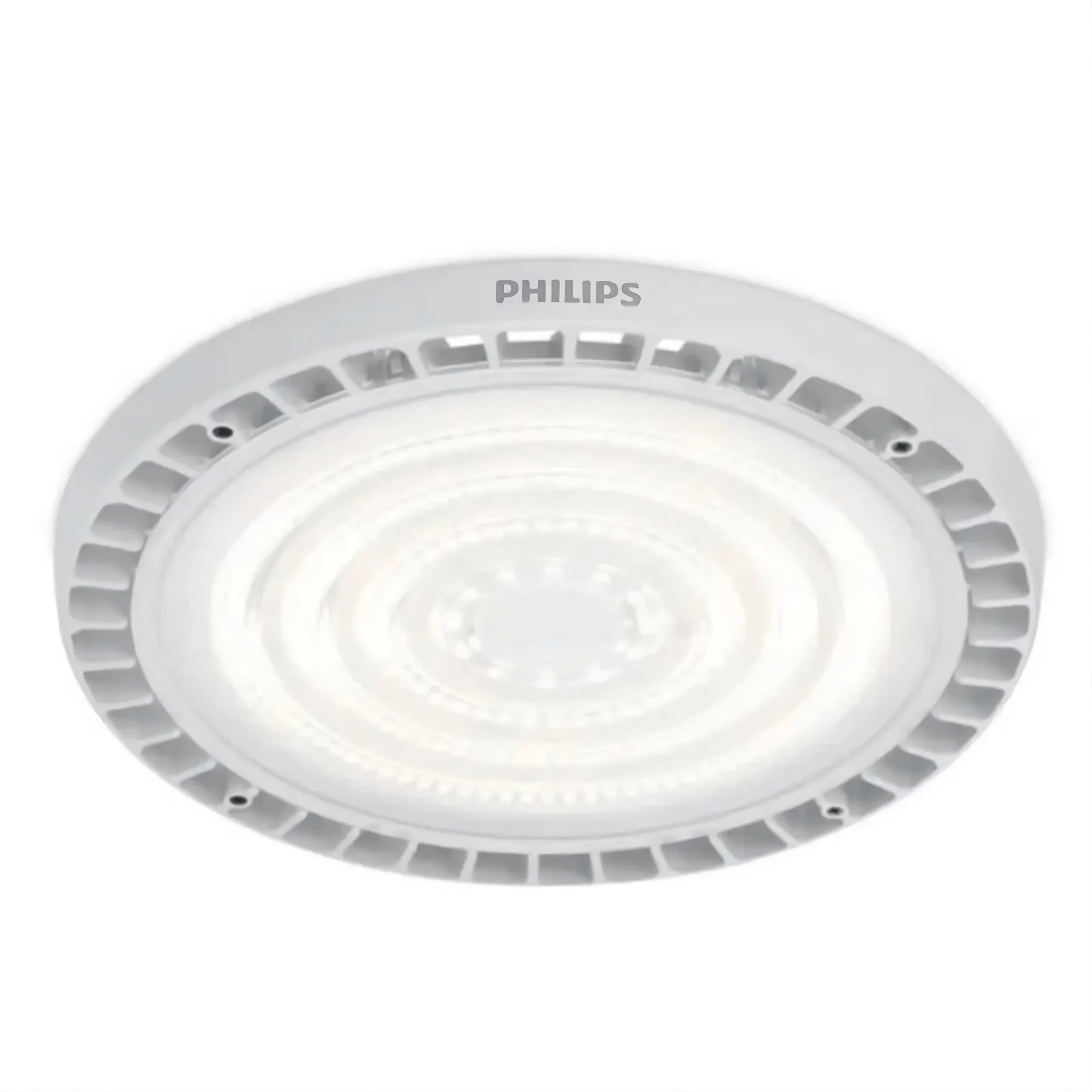 911401828082-LUMINARIA-LED-HIGH-BAY-200W-220-240V-6500K-IP65