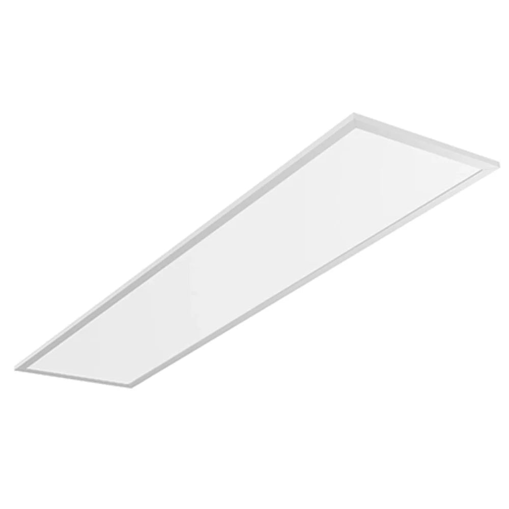 7019044-LUMINARIA-LED-PANEL-36W-100-277V-6500K-IP20-EMPOT-1200X300MM-PERFORMANCE