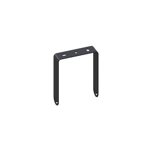 7018613-SOPORTE-HB-200W-X1-LA-LEDV