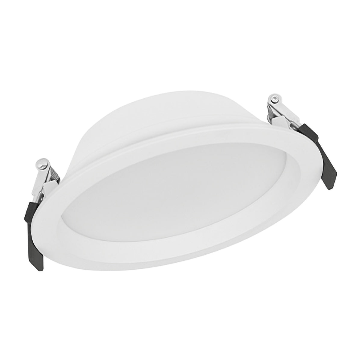 7014856-LUMINARIA-LED-DOWNLIGHT-CIRCULAR-EMP-14W-4000K-100-240V-IP44