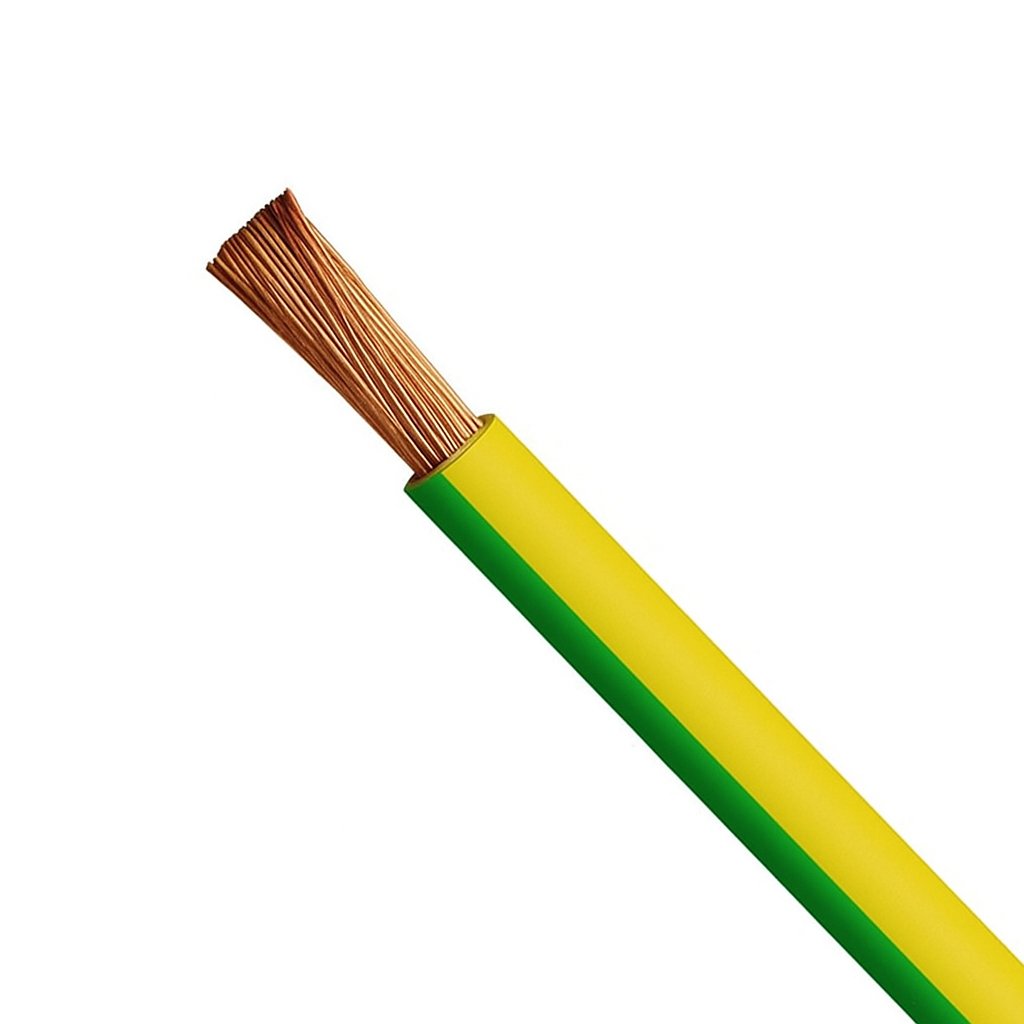 CABLE-AFIRENAS-L-H07Z1-K-PUESTA-A-TIERRA-CPT-50MM2-LIBRE-HALOGENO-AMARILLO-VERDE