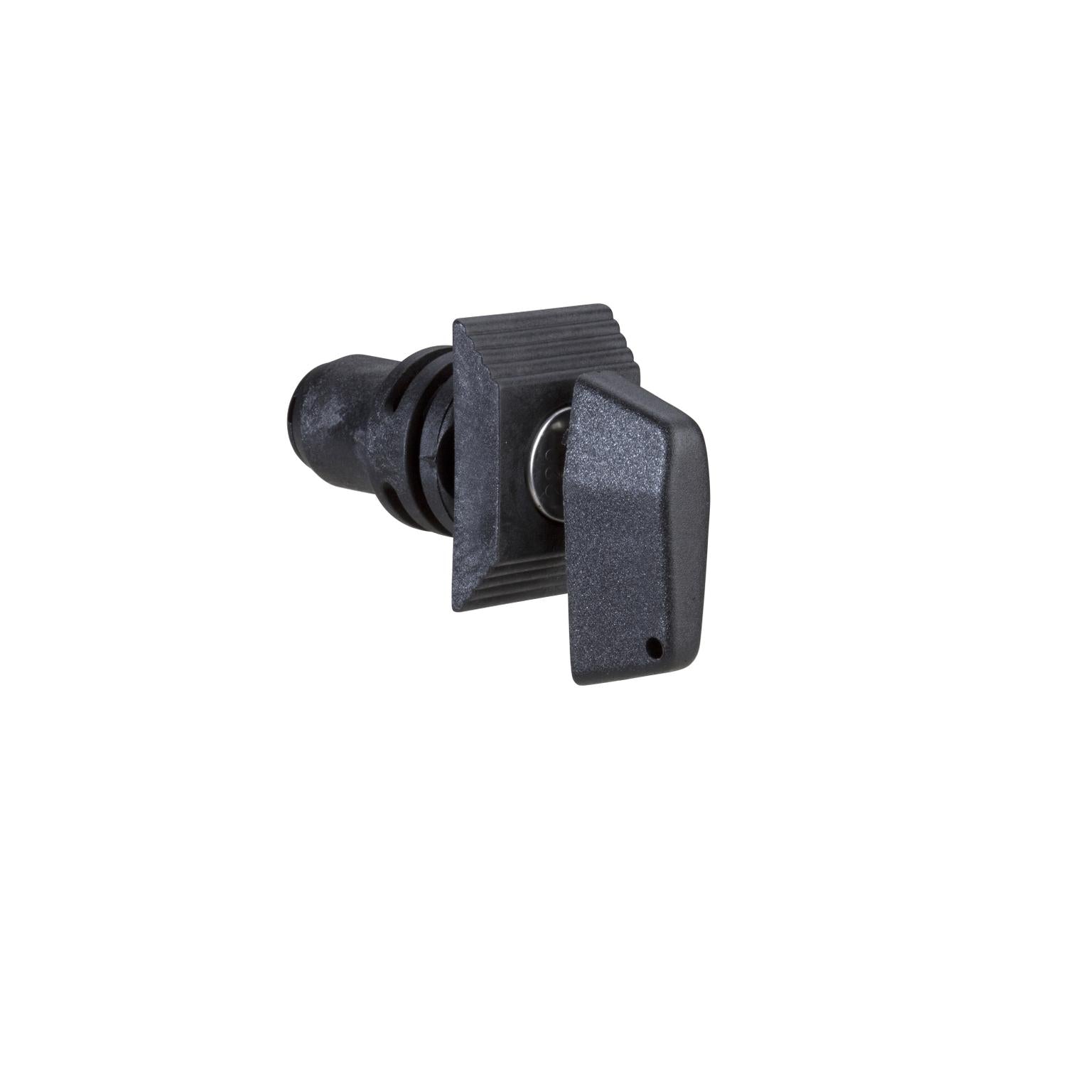 NSYTL405PLM-Juego-completo-de-Placa-Embellecedora-y-Cerradura-de-llave-405-para-PLM-(excepto-108)