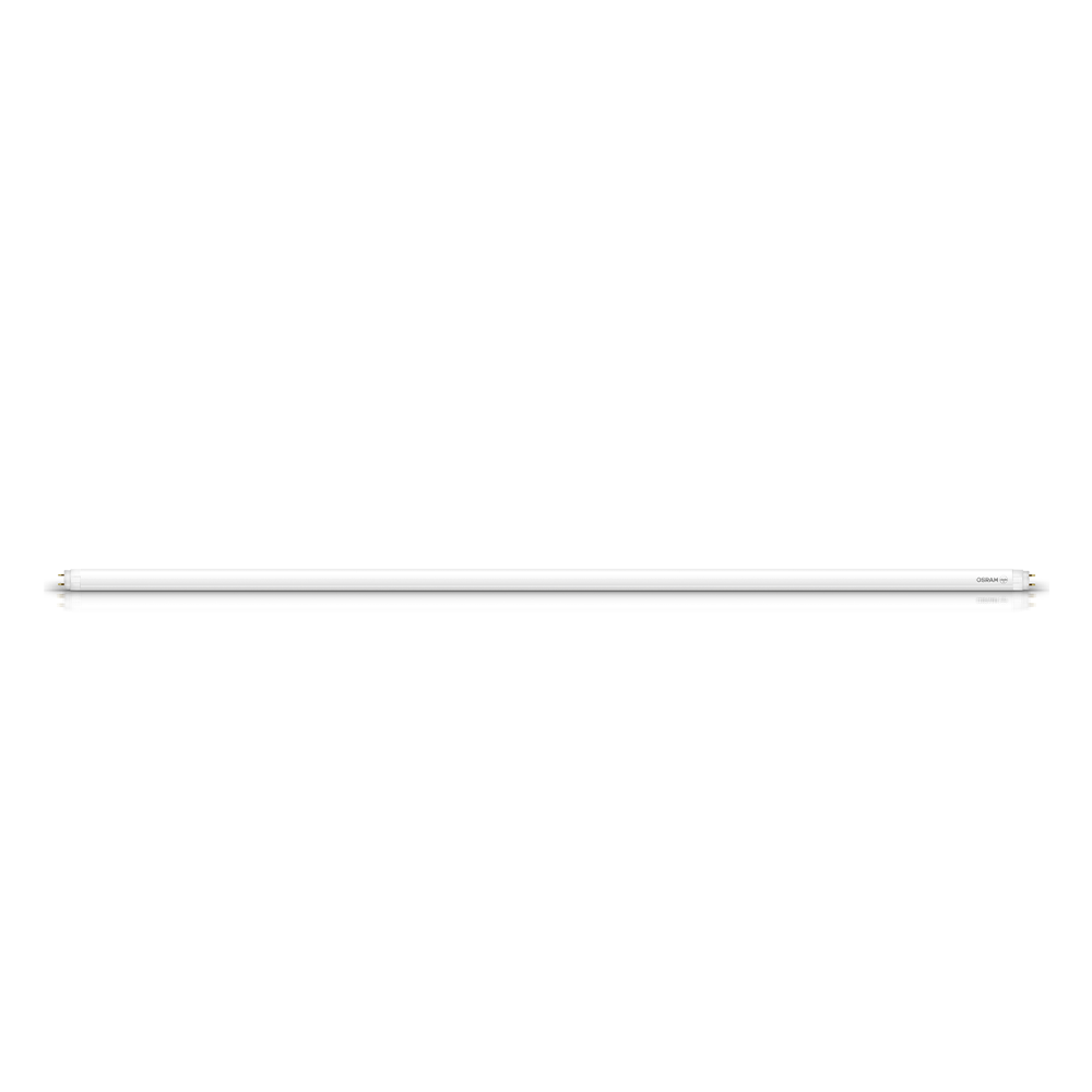 7014682-LAMPARA-LED-TUBULAR-T8-8W-3000K-100-277V-G13-600MM-VALUE