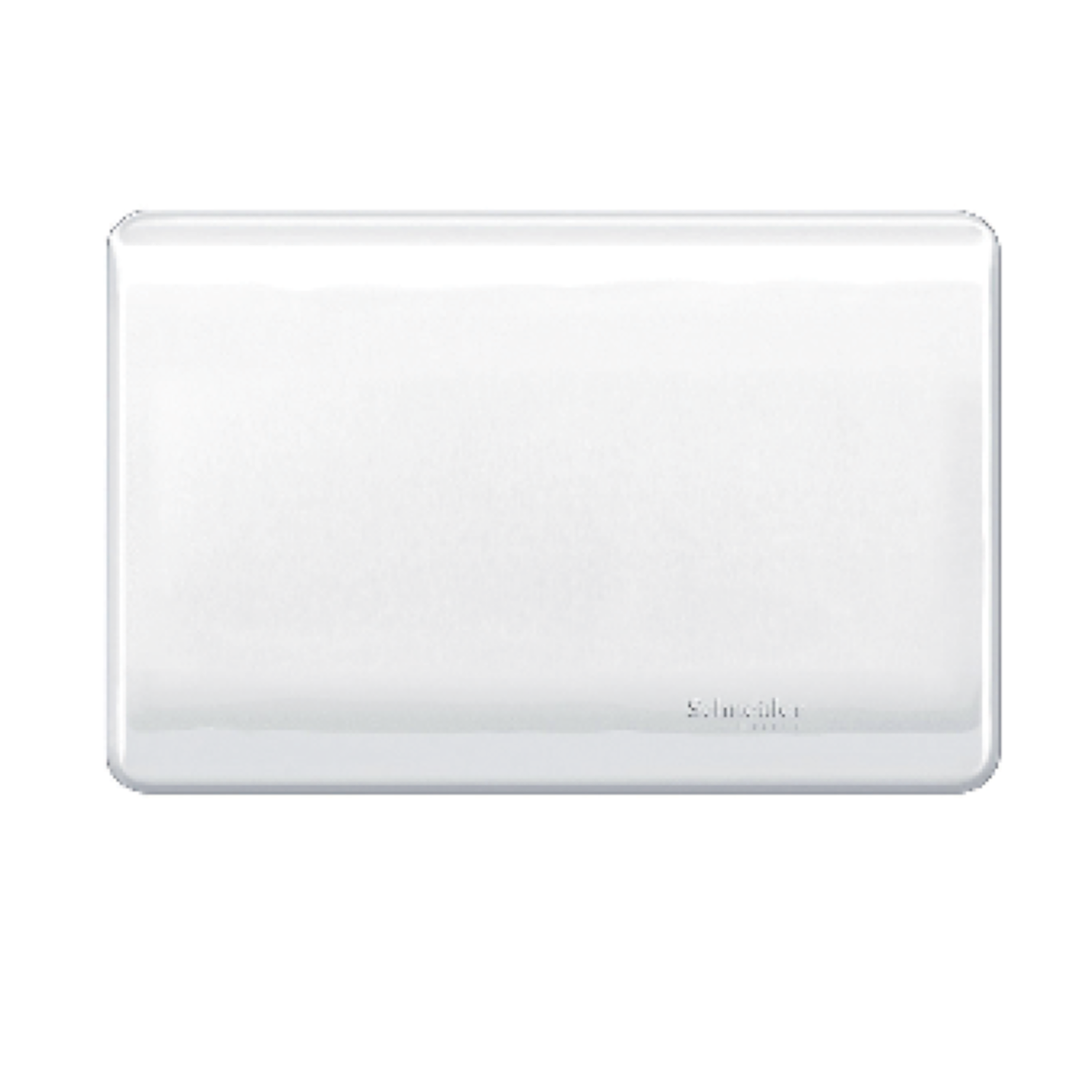 MWD130407424-Placa-Genesis-ciega-con-soporte-blanco