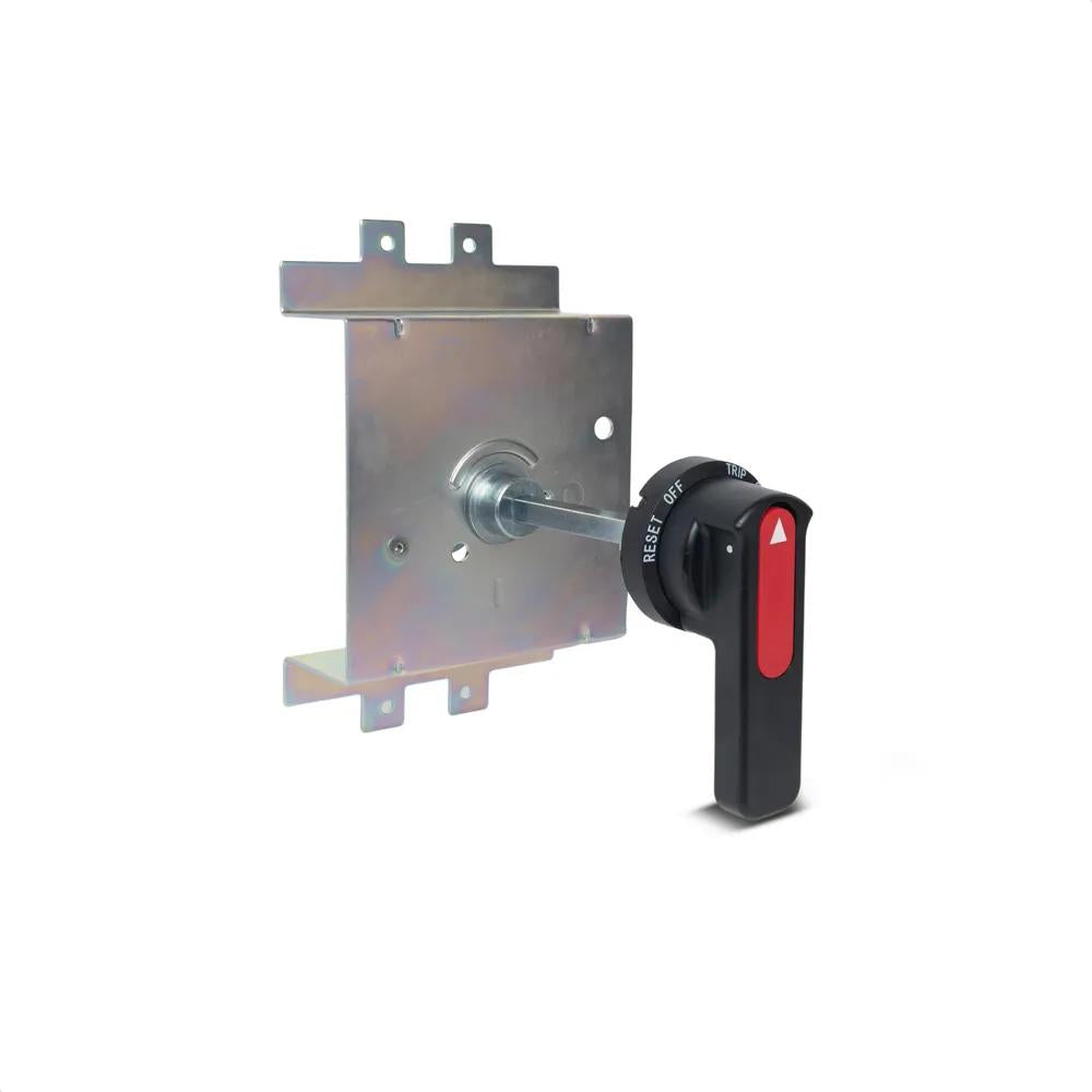 SDJP100-PALANCA-DE-ACCIONAMIENTO-ROTATIVO-FRAME-100-CON-PROLONGACION-(MCCB-FIJOS)