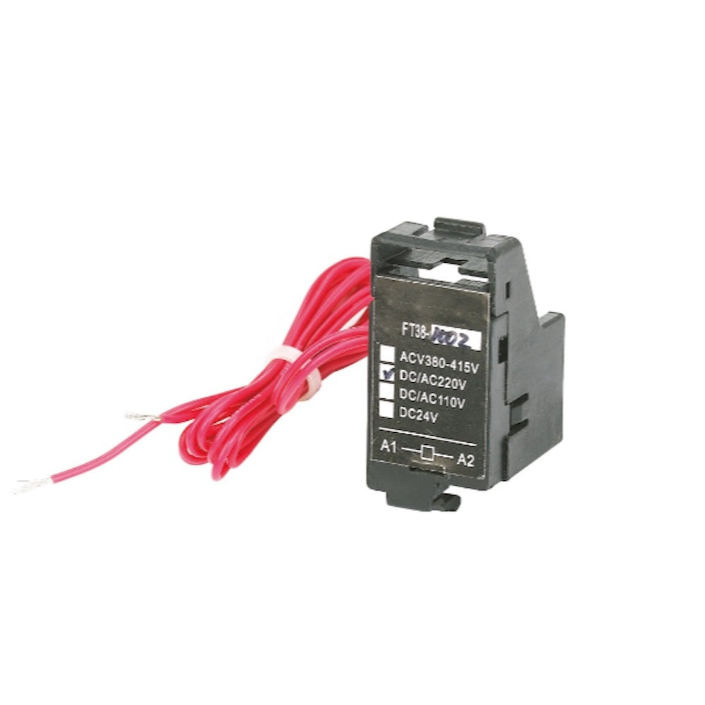 SDJYD63M-BOBINA-DE-DISPARO-FRAME-63-230VAC-(MCCB-FIJOS)-LADO-DERECHO