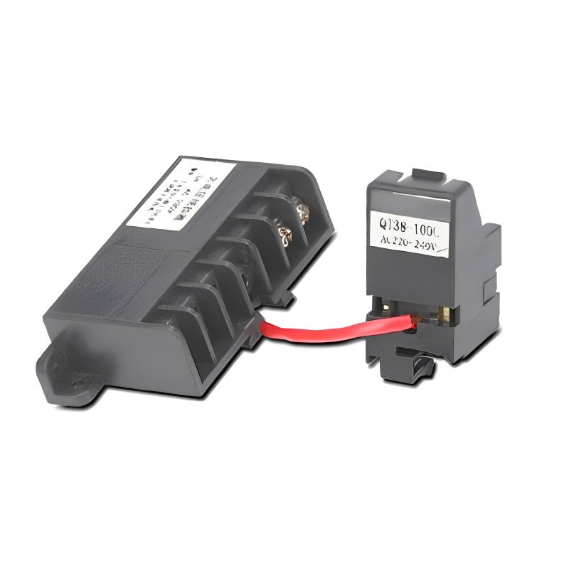 SDJYD250M-BOBINA-DE-DISPARO-FRAME-250-230VAC-(MCCB-FIJOS)-LADO-DERECHO