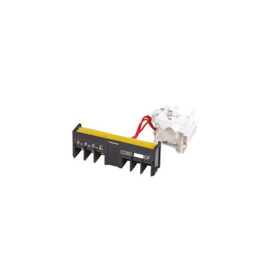 SDJXE100-CONTACTO-AUXILIAR-1NA+1NC-FRAME-100-(MCCB-FIJOS)-LADO-IZQUIERDO
