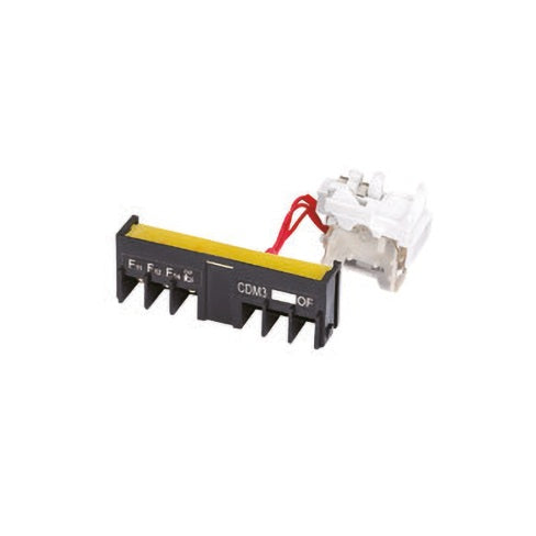 SDJXE250-CONTACTO-AUXILIAR-1NA+1NC-FRAME-250-(MCCB-FIJOS)-LADO-IZQUIERDO