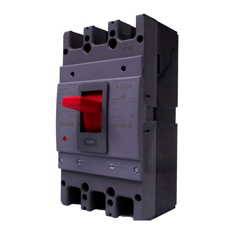 SD630TM630-INTERRUPTOR-AUTOMÁTICO-CAJA-MOLDEADA-REG-3P-630A-(504-630A),-5-10-In,-50KA/415V