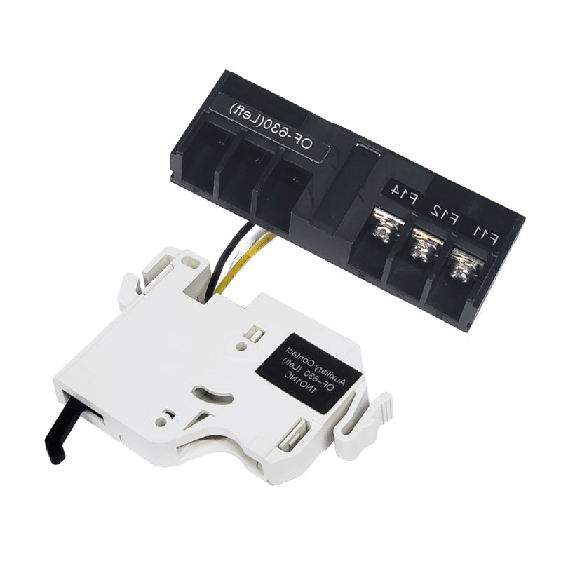 SCAUX630-CONTACTO-AUXILIAR-C/-TERM-1NA+1NC-(FRAME-400/630)-IZQUIERDA-MCCB-REG.