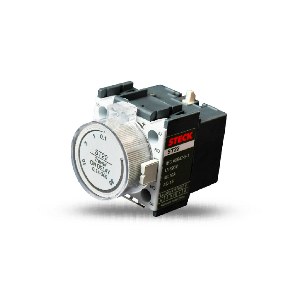 ST22-TEMPORIZADOR-FRONTAL-AL-TRABAJO-0.1-30SEG-(CONTACTOR)