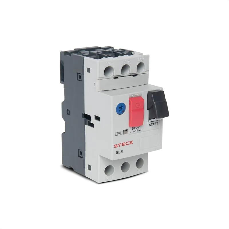 SLS2252A-GUARDAMOTOR-MAGNETICO-13A-18A-3P-Reg.-15Ka-400/415V
