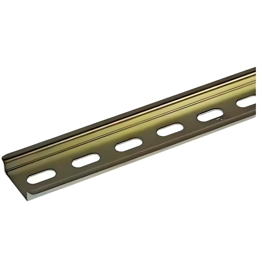 Riel-din-simetrico-35mm-x-2mt