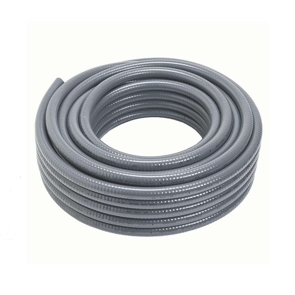 Tuberia-conduit-flexible-liquid-tight-2-1/2"