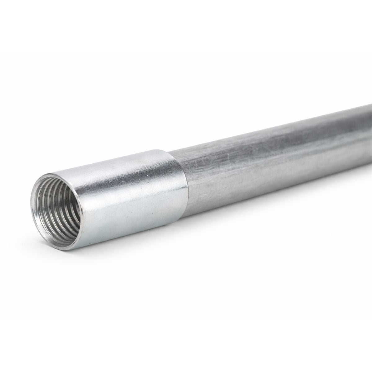 Tubo conduit IMC 2"