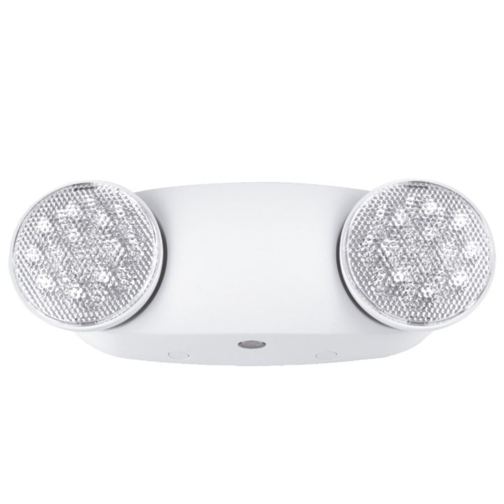 7017926-LUMINARIA-EMERGENCIA-LED-2-X-1W-120-277V-200LM-1.5H-IP20-NP-LIGHT