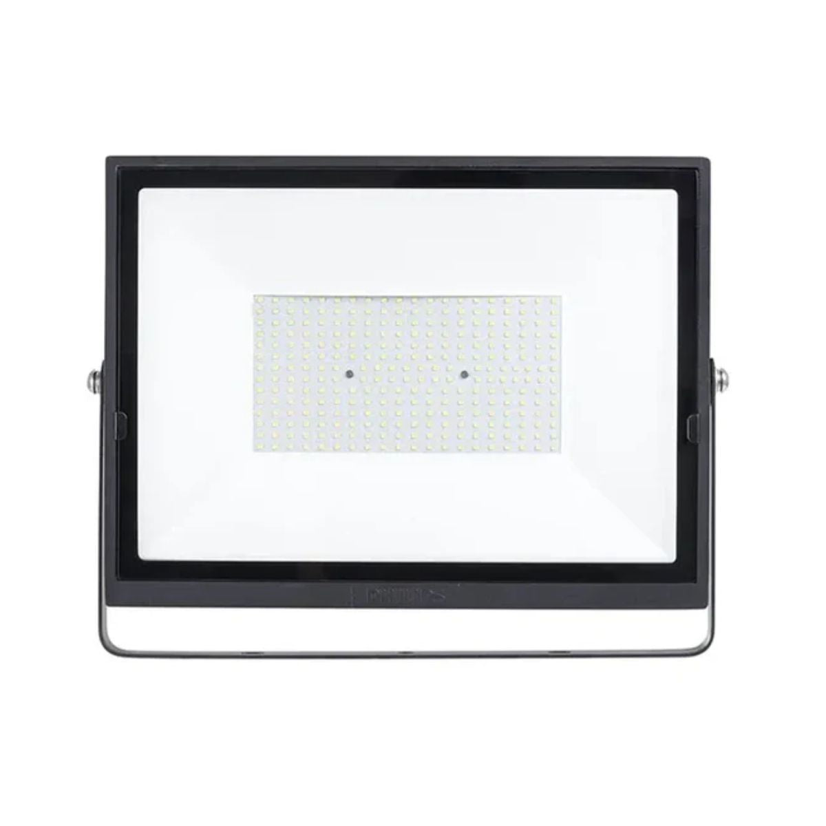 911401836682 LUMINARIA LED REFLECTOR 100W 6500K 120-240V IP66 LED85/CW BVP150