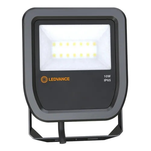 7016870-LEDVANCE-FLOODLIGHT-PFM-10W-100-277V-5000K-IP65-NEGRO