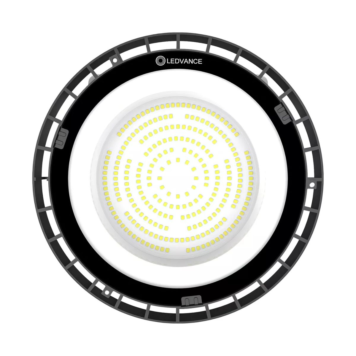 7018716 LEDVANCE HIGHBAY VAL 150W 220-240V 6500K IP65 270MM